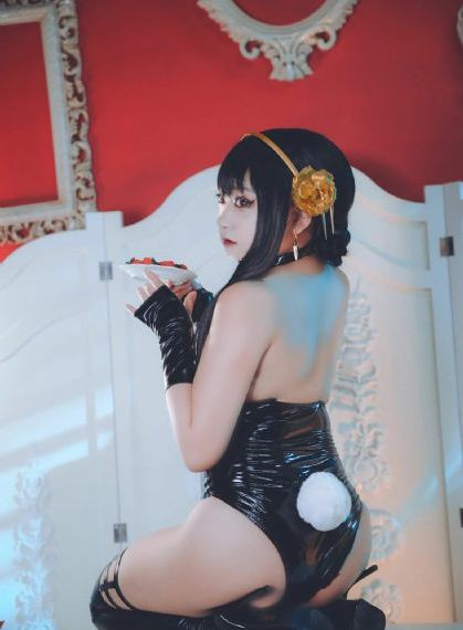 情茧