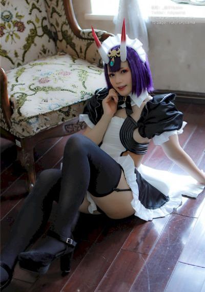 番茄影视大全免费看电视剧