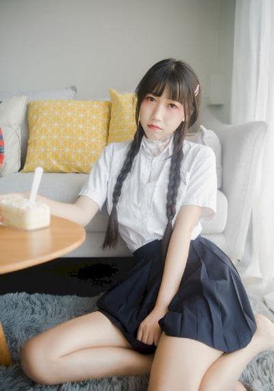 青柠剧情电影免费观看全集