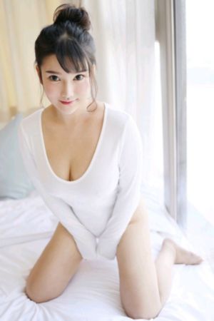 救命老公是总裁大人免费观看