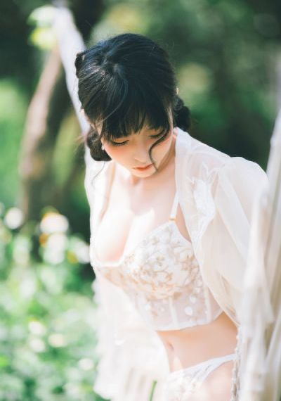 夫妻成长日记在线