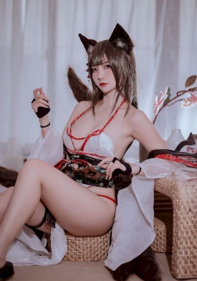 办公室调教