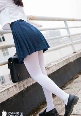 日本人伦综艺在线播放