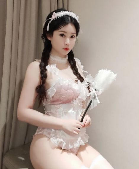 白鹿原电视剧免费全集在线观看