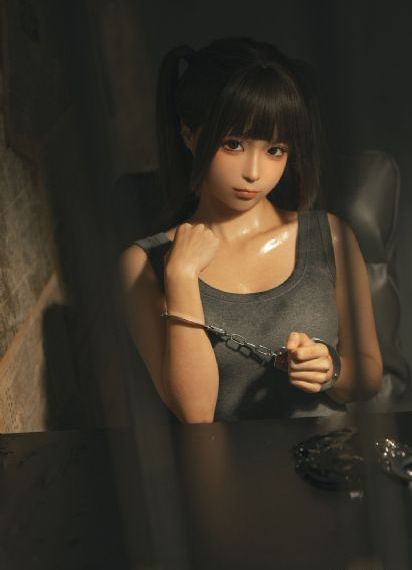 不负如来不负卿电视剧