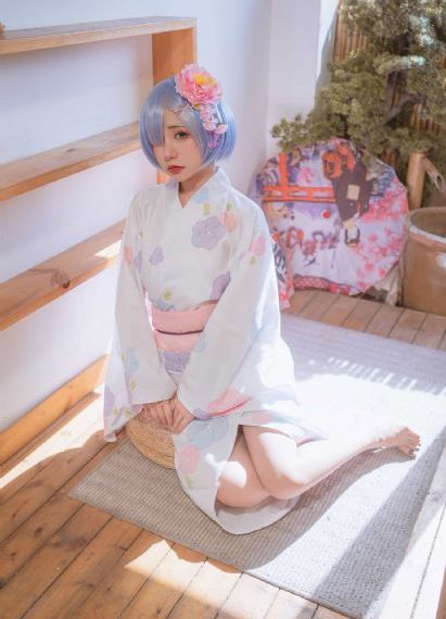 星空影视大全电视剧免费播放在线
