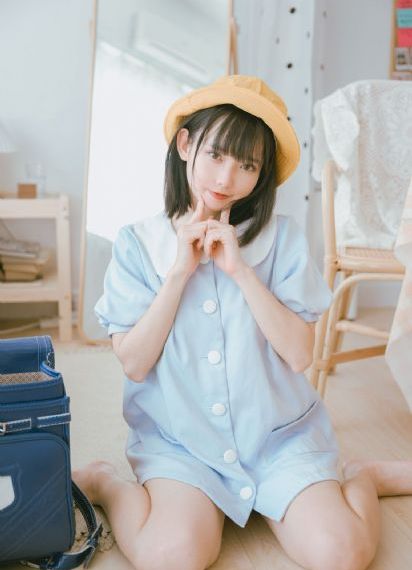 九九色精品