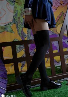 蜜桃成熟时无删减