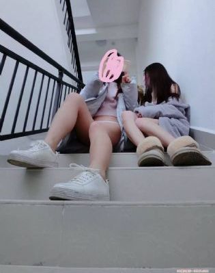 良辰好景知几何免费观看完整版
