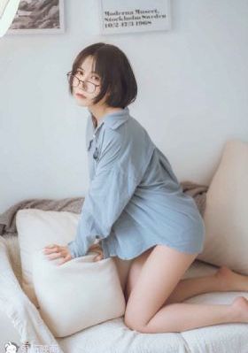 血刃 电视剧