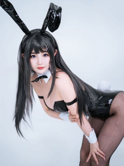 《我朋友的老婆》hd