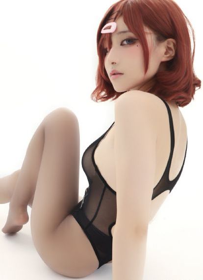 女儿国国语高清在线观看