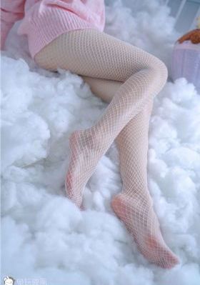 嫩草影院入口ncyy