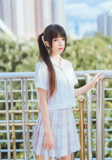 精武门
