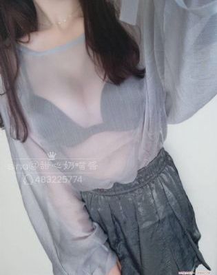 去有你的地方电视剧
