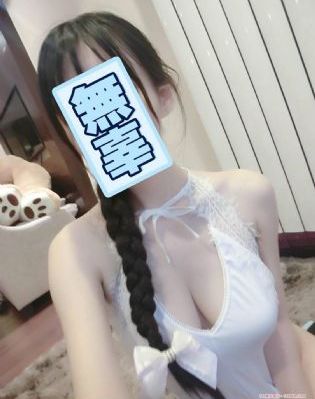 27福利