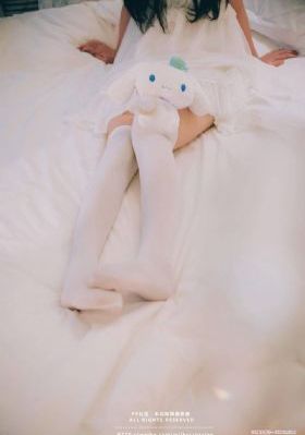 我的野蛮女友
