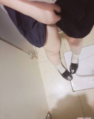 蝴蝶:成人世界