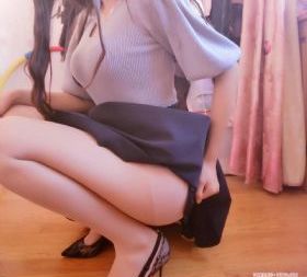 综艺玩很大