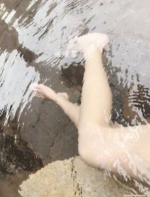 红岩读后感