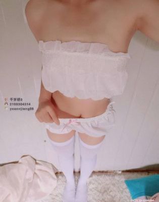 醉缠欢hh无删减版