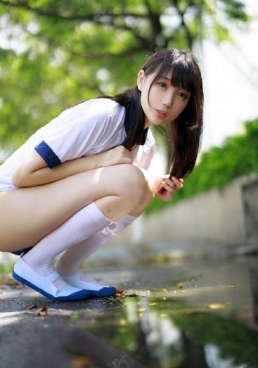 星空视频免费观看