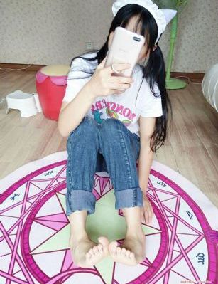 离婚律师咨询