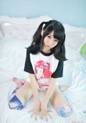 抓娃娃 下载
