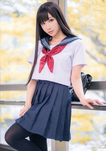解密电视剧
