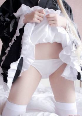 影视大全在线