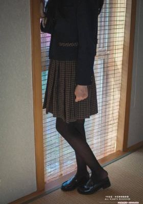 颤抖吧阿部 电视剧