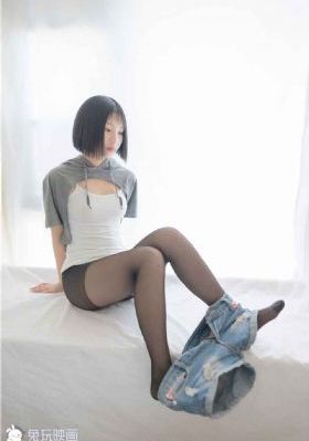 午夜福利电影