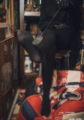 景甜