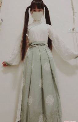 梦比优斯剧场版