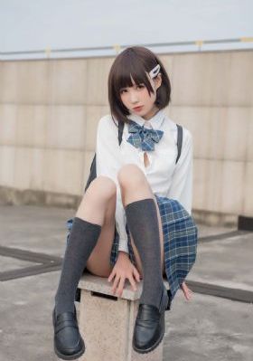www在线看片