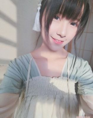 再婚进行时