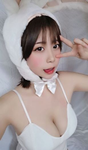 韩国电影免费观看高清完