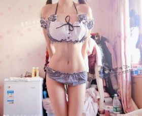 激情宗合网