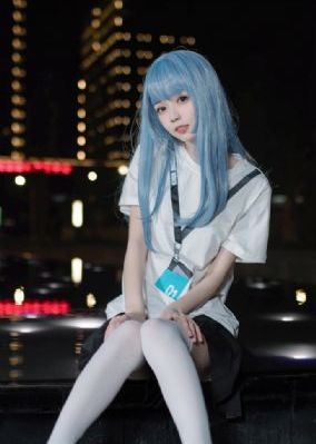 激情理论片
