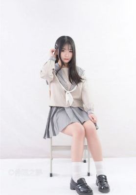 飘雪在线