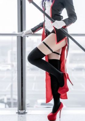 负负得正