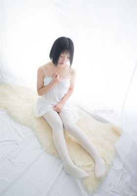 安娜贝尔电影免费完整版