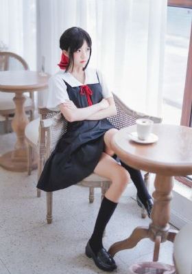 危机龙潭之战电影完整高清