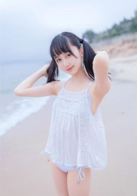 放荡老师双腿猛进入hh男男视频