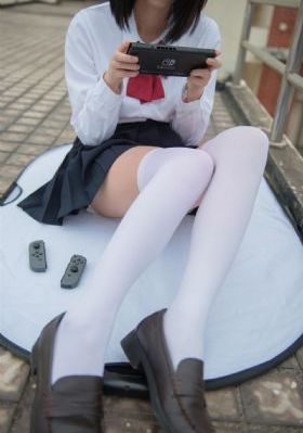 最新影院
