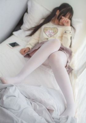 燃情克利夫兰第三季