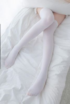 梦精爱