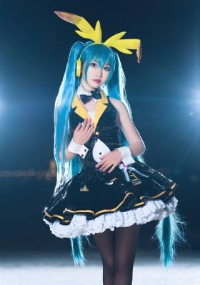 唐朝鸭子tv