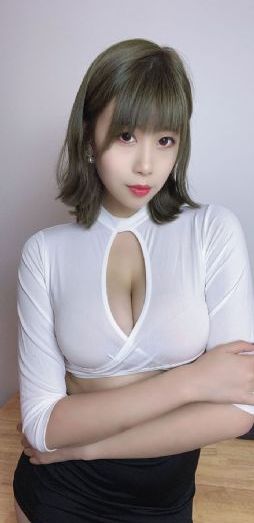 天地无情 电视剧
