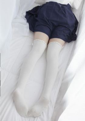 天舞纪